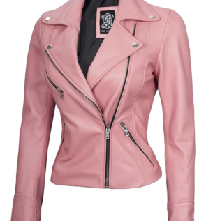 Pinkleatherjacketforwomen_bfc4ee46-8137-423e-aa34-811657775391