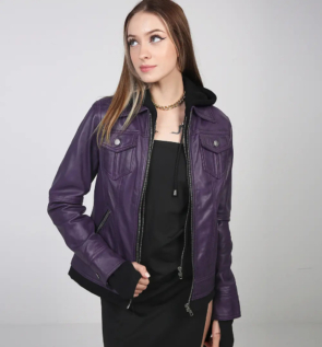 Purple_bomber_jacket