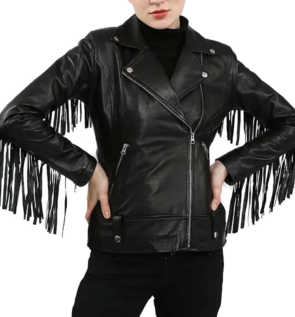 RICH025-NYC-JACKET-M_5_2000x.webp