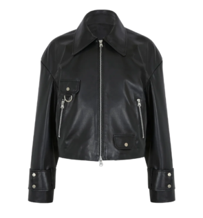Rachel-Leather-Jacket-Black-4.webp