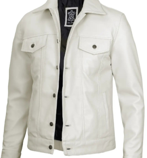 Realleatheroffwhitejacketformens