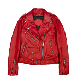 Red-Leather-Moto-Jacket.webp