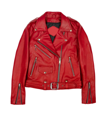 Red-Leather-Moto-Jacket.webp