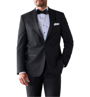 Slim-Mens-Black-Peak-Lapel-Tuxedo-Suit.webp