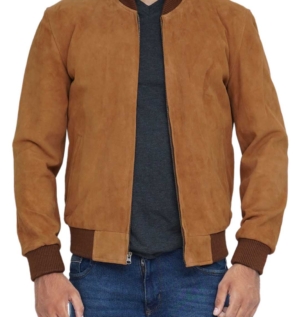 SuedeBomberLeatherJacketMens_c2b9abe1-1609-40dc-a243-4364bebbeb3b
