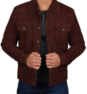Suede_Brown_Jacket__11707_zoom