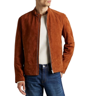 THEORY-Suede-jacket-1.webp