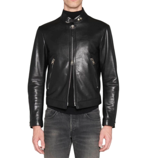 TOM-FORD-Mens-Soft-Leather-Biker-Jacket-Image-1-of-5.webp
