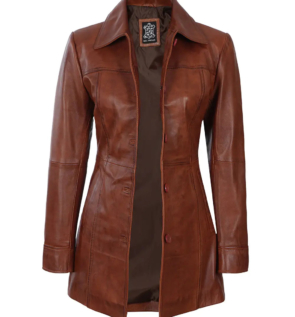 Tall_Kandis_Women_s_Cognac_Leather_Car_Coat