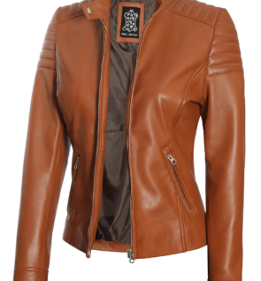 Tanwomenrealleatherjacket_5ab18f7a-ef1d-4883-bc6e-3bb613078644