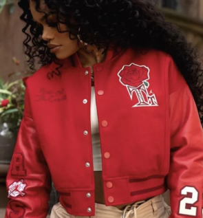 Teyana-Taylor-Jordan-Jacket-jpg.webp