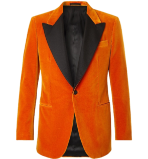 The-Golden-Circle-Eggsy-Orange-Tuxedo-Kingsman-Suit.webp