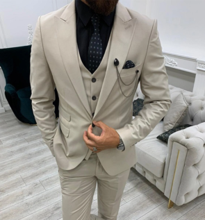 Three-Piece-Beige-Mens-Suits-1.webp