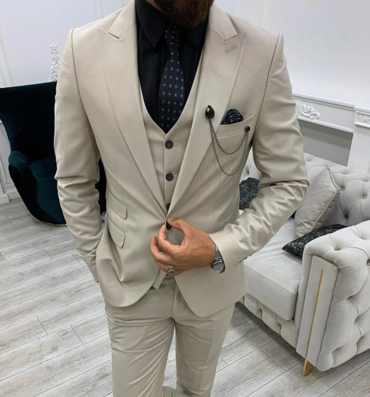 Three-Piece-Beige-Mens-Suits-1.webp