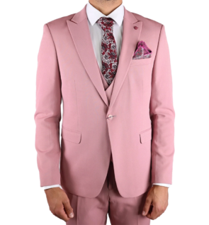 Three-Piece-Pink-Prom-Suit-For-Mens.webp