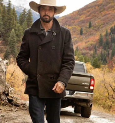 Tv-Series-Yellowstone-Walker-Black-Wool-Peacoat-jpg.webp