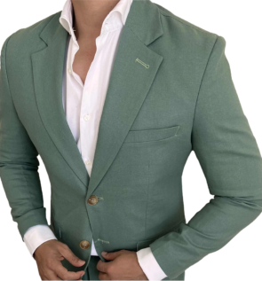 Two-Piece-Green-Suit.webp