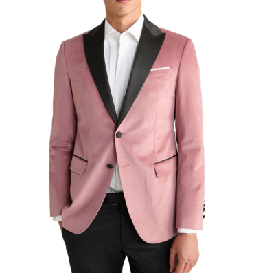 Two-Piece-Shawl-Lapel-Wedding-Prom-Tuxedo-for-Mens-.webp