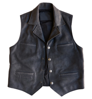 V39-IB-BK-Indy-Bison-Rancher-Black-366-w_1200x1200.webp