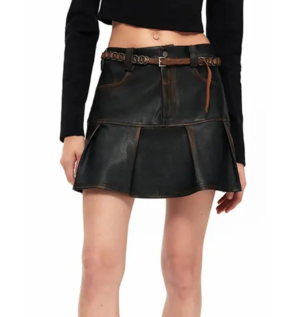 Vintage-Distressed-Faux-Leather-Skirt-Fibflx-93661322sadas.webp