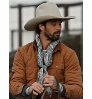 Walker-Yellowstone-S04-Ryan-Bingham-Puffer-Jacket-jpg.webp