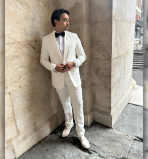 WhiteTuxLowls2_2048x2048-copy.webp