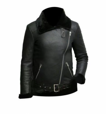 Winter-Ladies-Sheepskin-Fur-Shearling-Women-B3-Black-Bomber-Jacket-Usa-Leather-Jackets-jpg.webp