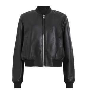 Women-Black-Leather-Bomber-Jacket-1.webp