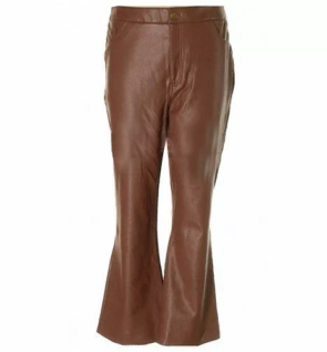 Women-Brown-Leather-Trouser-Pants-Usa-Leather-Jakcets-jpg.webp