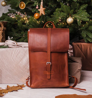 Women-Stylish-Leather-Backpack.webp