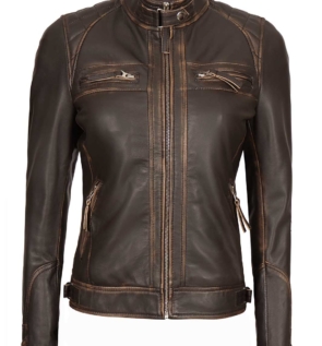 WomenRubOffleatherJacket_d076106b-e381-4f3a-b5ca-7ad878b570ad