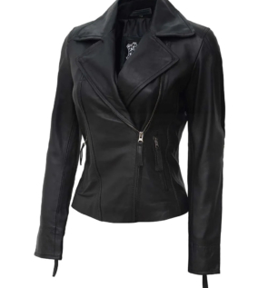 Women_Black_Biker_Leather_jacket__82294_zoom