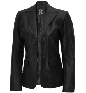 Women_two_button_leather_coat__23158_zoom