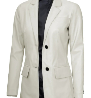 Womenleathercoat_42f16acc-36e3-44a6-b555-5e63d04124d2