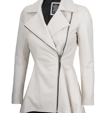 Womenpeplumleatherjacket_cb164905-ccbb-455c-9bf2-413264ce5d52