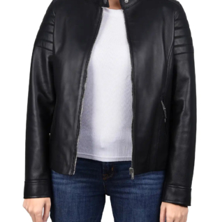 Womenrelaxfitleatherjacket01