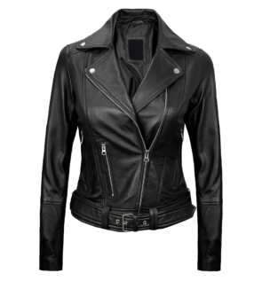 Womens-Black-Asymmetrical-Leather-Moto-Jacket.webp
