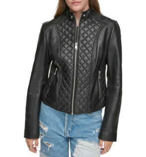 Womens-Black-Diamond-Quilted-Leather-Jacket.webp