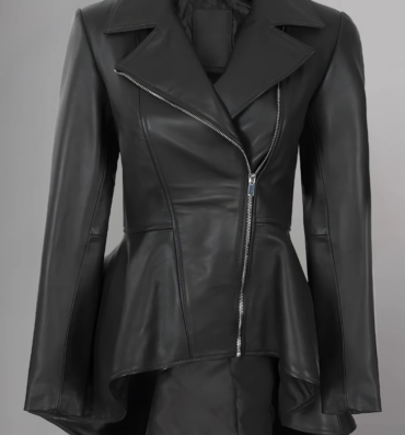 Womens-Black-Peplum-Leather-Jacket-5.webp