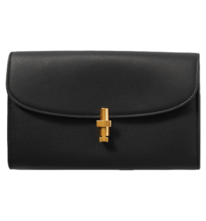 Womens-Black-Textured-Leather-Wallet.webp