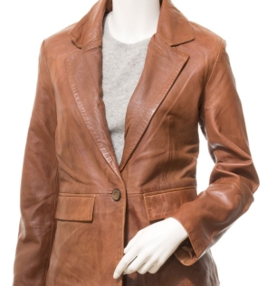 Womens-Brown-Leather-Blazer-1.jpg