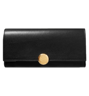 Womens-Luxury-Large-Wallet-In-Leather.webp