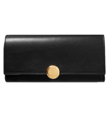 Womens-Luxury-Large-Wallet-In-Leather.webp