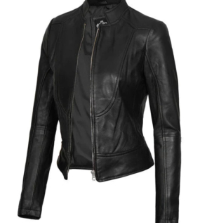 WomensCafeRacerLeatherJacket_1769b50c-e406-4d72-bc2e-01022085be8a