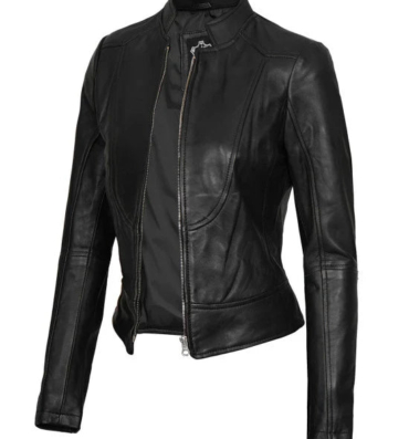 WomensCafeRacerLeatherJacket_1769b50c-e406-4d72-bc2e-01022085be8a