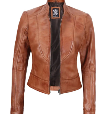 WomensCafeRacerLeatherJacket_4000e715-0b83-4494-bfc4-b234fbc840df