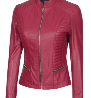 WomensPinkLeatherJacket_efecc1ba-3536-4a01-980d-6c449c3b8cdd