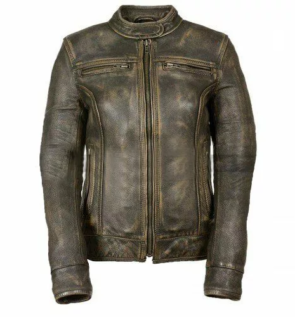 Womens_Triple_Stitch_Motorcycle_Leather_Jacket_Front_-Usa-Leather-Jackets-jpg.webp