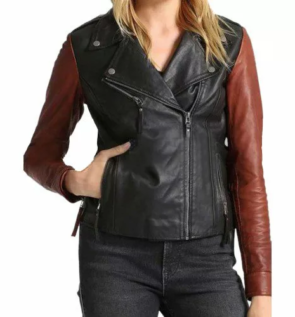 Womens_Two_Tone_Slim_Fit_Motorcycle_Leather_Jacket-jpg.webp