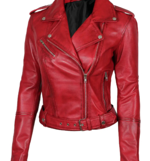 Womensbikerleatherjacket_873b9c98-4f2e-4c80-b5b4-acd28af6c760